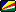 Seychelles